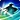 Fuko from Final Fantasy XIV icon
