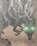 Giruveganus FFXII.jpg (257 KB) Giruveganus