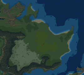 GrasslandsArea-ffvii