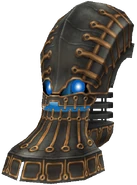 HelmRook-ffxii.png (236 KB) Helm-Rook