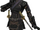 Job13-NIN (FFXI).png