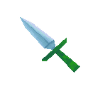 Knife04-SparkDagger icon-small.png