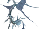 Leviathan (Final Fantasy XV)