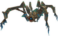 Mimic-ffxii.png (200 KB) Mimic