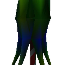 Category Dummied Enemies In Final Fantasy Vii Final Fantasy Wiki Fandom