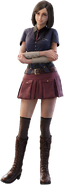 Nayo.
