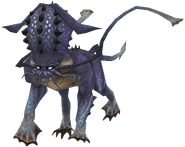 Panther-ffxii.png (125 KB) Panther