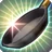 Precise Touch CUL from Final Fantasy XIV icon
