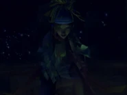 Rikku enemy.jpg (25 KB) Rikku attacks.