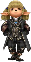 Shantotto Dissidia Psp Final Fantasy Wiki Fandom I've never played ffxi and i know nothing about shantotto, but if i'm gonna investigate about the lore i want to know every single. shantotto dissidia psp final