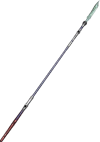 Spear from FFVIIEC