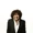 Taro Hakase