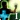Tree Whisperer from Final Fantasy XIV icon