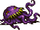 Ultros ATB.png