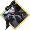 WoFF Gleefrit Icon