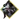 Gleefrit