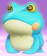 WoFF Water Toad Mirage Manual.png (144 KB) Water Toad