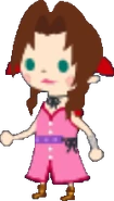 Aerith KH Brigade.png (21 KB) Kingdom Hearts Aerith.