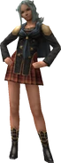 Carla-type0-psp-model-class2.png (130 KB) Class Second uniform model.