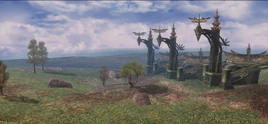 Cerobi-Steppe-FFXII-TZA