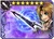 DFFOO Ephemeral Sword (X)