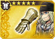 DFFOO Giant's Gloves (XIII).png (134 KB) Giant's Gloves.