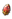 DFFOO Red T7 Crystal