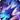 Danger Zone Mastery from Final Fantasy XIV icon