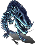 Dinozombie-ffv-ios