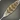 Dodo Feather