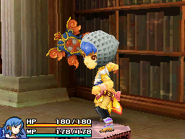 EoT Chainmail Hood.png (22 KB) Chainmail Hood.