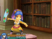 EoT Spell Fencer's Hood.png (22 KB) Spell Fencer's Hood.