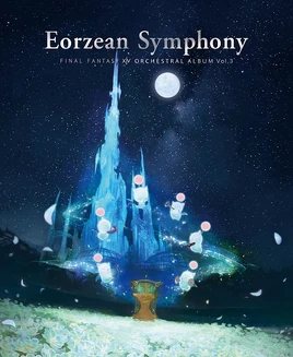 Eorzean Symphony 3