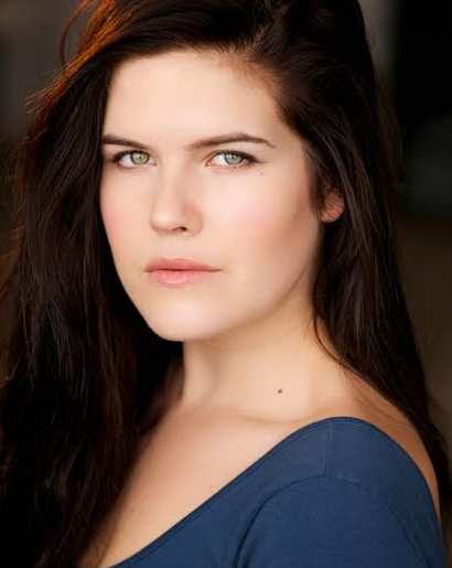 erica lindbeck erica lindbeck