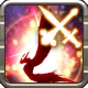 Everlasting Flight PvP from Final Fantasy XIV icon