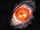 Eye-of-the-Invincible-FFIX.png