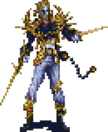 360?cb=20101118155059