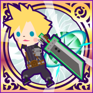FFAB Omnislash - Cloud Legend UR.png (24 KB) Final Fantasy Airborne Brigade (UR Legend).