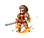 FFBE 564 Knight Delita.png (2 KB) No. 564 Knight Delita (6★).