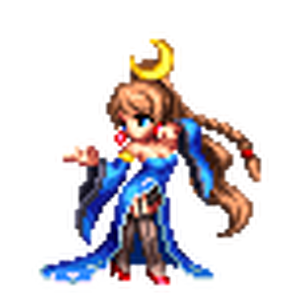 Mediena Final Fantasy Wiki Fandom