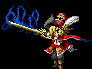 FFBE Anzelm animation5.gif (10 KB) Animation.