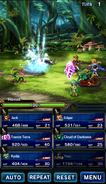 FFBE Aquastrike.png (560 KB) Aquastrike.