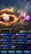 FFBE Blitz Ace 2.png (518 KB) Blitz Ace (6★).