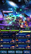 FFBE Dragon Breath LB.png (621 KB) Final Fantasy Brave Exvius (Sir Iron-Tail Fratley) (4★).