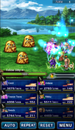 FFBE Esunaga.png (577 KB) Esunaga.