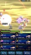 FFBE Laser Lance 2.png (402 KB) Final Fantasy Brave Exvius (6★).