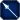 Spears