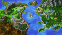 FFDII Map - AC1280