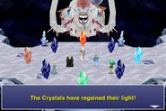 FFIV TAY Crystals.png (137 KB) The Crystals (iOS).