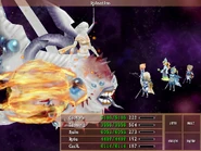 Ruination (iOS/Android).